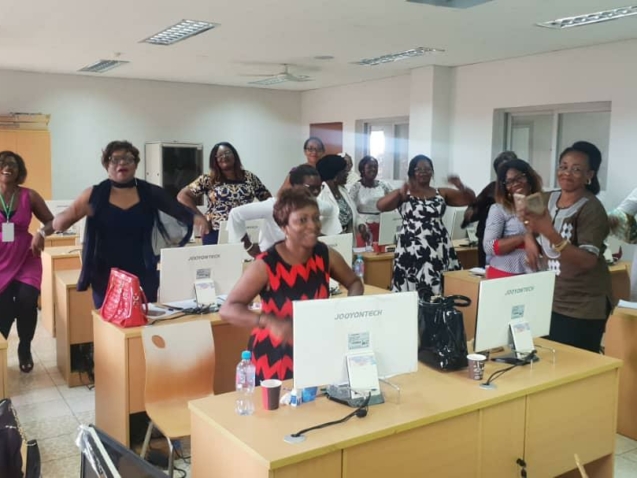 43326508_2111385512508270_8732449707189600256_n