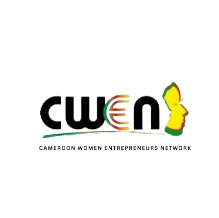 Add_a_heading__1_-removebg-preview